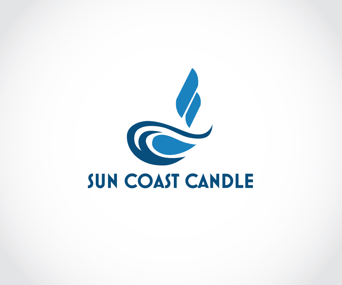 Design de Logo par quickdesigns pour signs in a day | Design #2644271