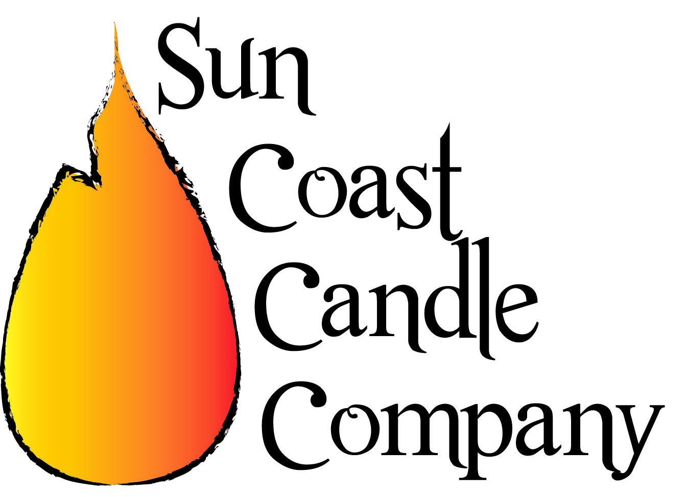 Design de Logo par craige king pour signs in a day | Design #2655081