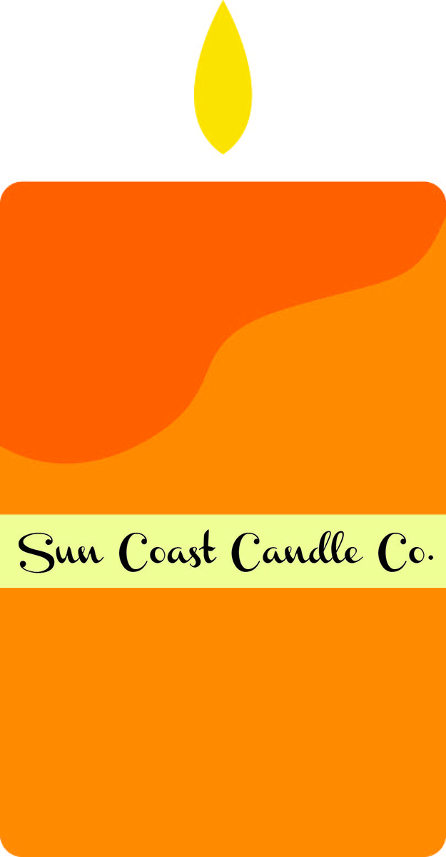 Design de Logo par craige king pour signs in a day | Design #2659735