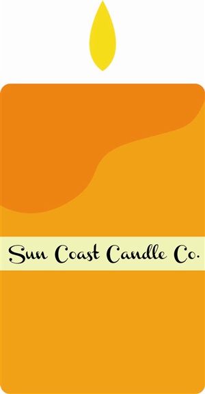 Design de Logo par craige king pour signs in a day | Design : #2659735