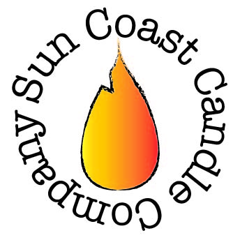 Design de Logo par craige king pour signs in a day | Design #2666271