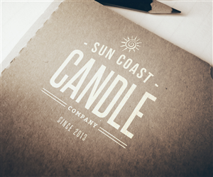Logo Design by brettawilliams