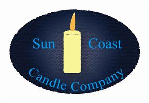 Logo Design by peterson.corey