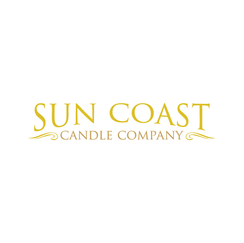 Diseño de Logo por Design Possibilities para signs in a day | Diseño #2697657