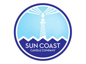 Logo Design by awa™