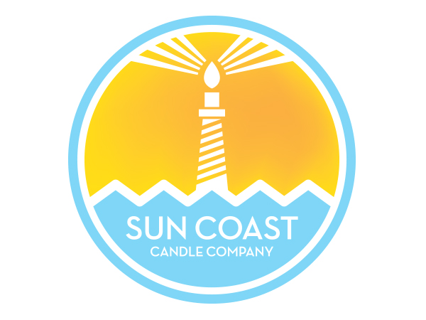 Logo-Design von awa™ für signs in a day | Design #2650602