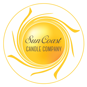 Logo Design by Marilena