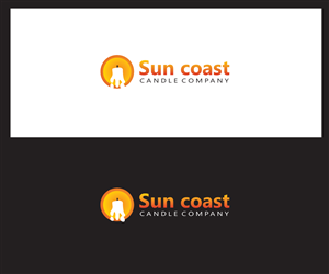 Diseño de Logo por bijuak para signs in a day | Diseño: #2657782