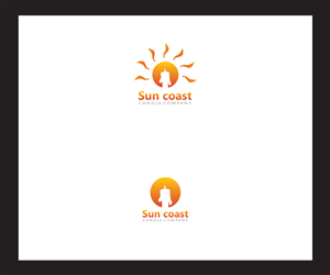 Diseño de Logo por bijuak para signs in a day | Diseño: #2657786