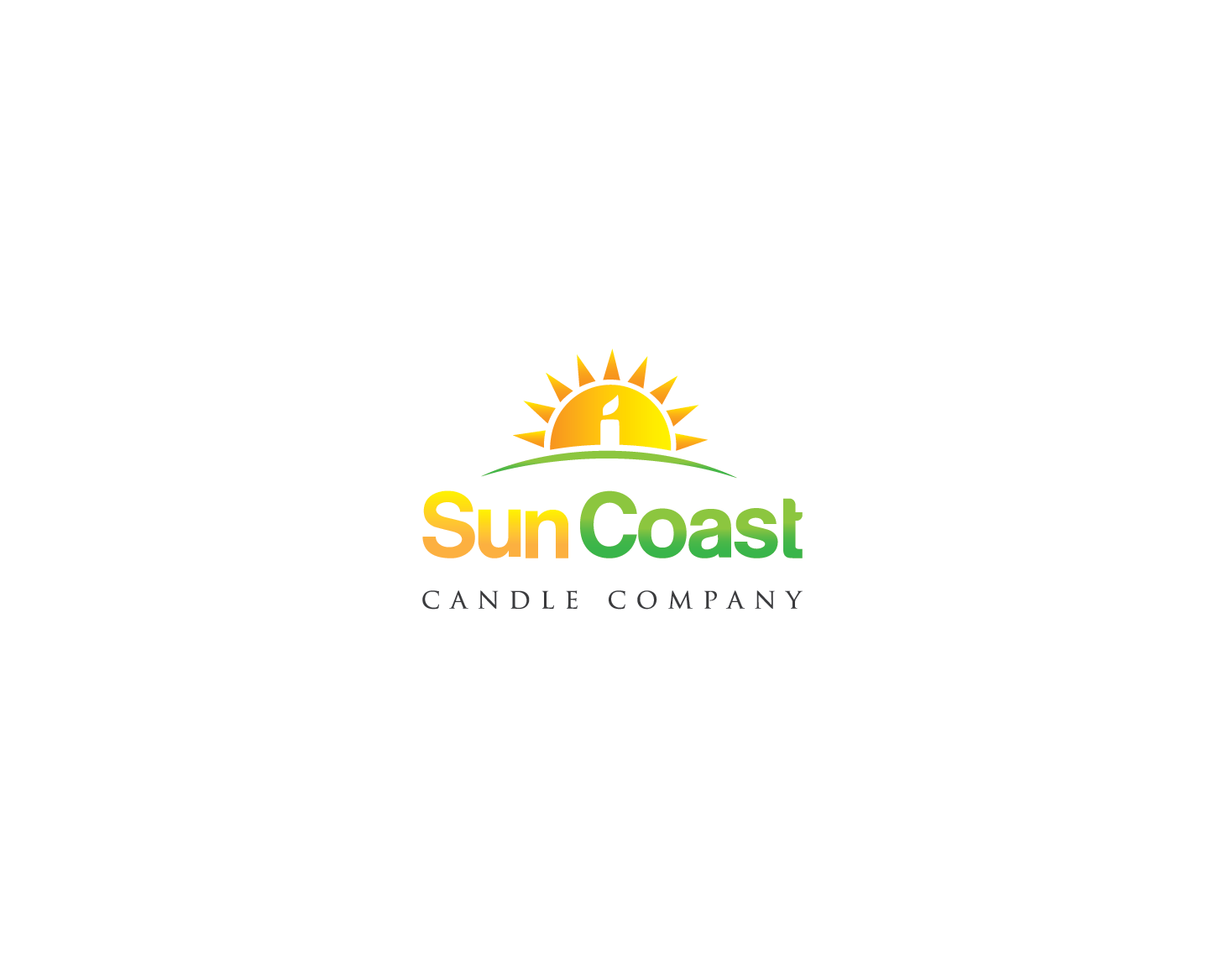 Logo Design by Pv_999 for signs in a day | Design #2645372