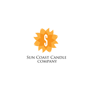 Diseño de Logo por connexis para signs in a day | Diseño: #2647382