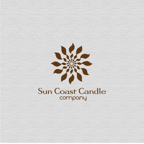 Logo Design by connexis for signs in a day | Design #2647387