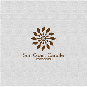 Diseño de Logo por connexis para signs in a day | Diseño: #2647387