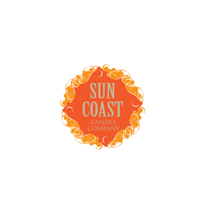 Diseño de Logo por connexis para signs in a day | Diseño: #2669380