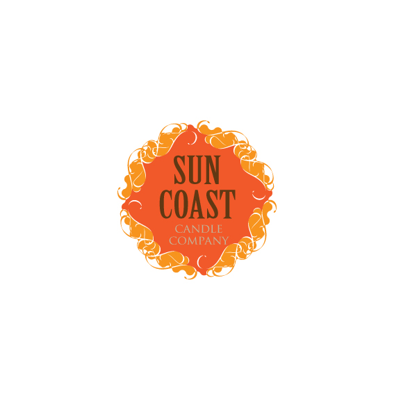 Logo Design by connexis for signs in a day | Design #2669381