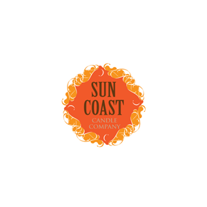 Diseño de Logo por connexis para signs in a day | Diseño: #2669381
