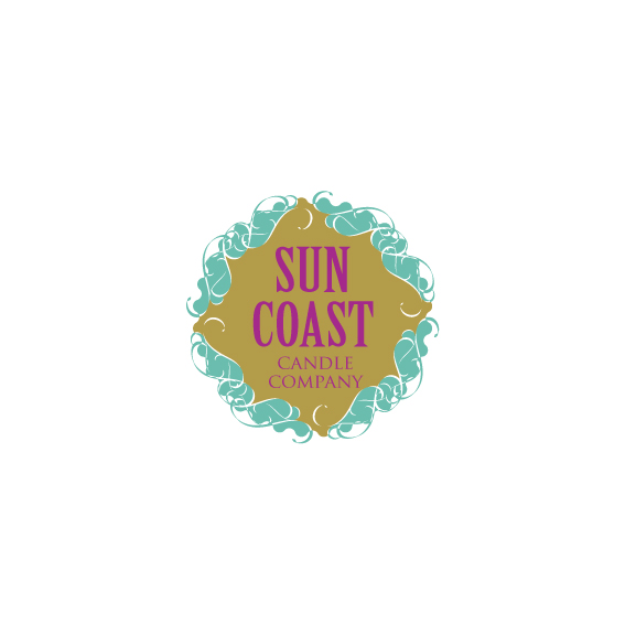 Diseño de Logo por connexis para signs in a day | Diseño #2669383