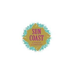 Diseño de Logo por connexis para signs in a day | Diseño: #2669383