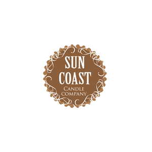 Diseño de Logo por connexis para signs in a day | Diseño: #2669386