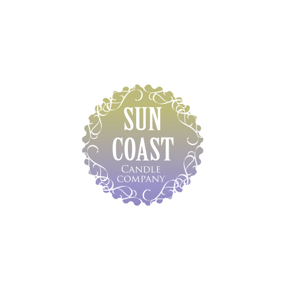 Logo Design by connexis for signs in a day | Design #2669390