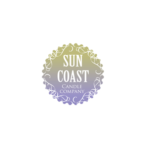 Logo Design by connexis for signs in a day | Design: #2669390