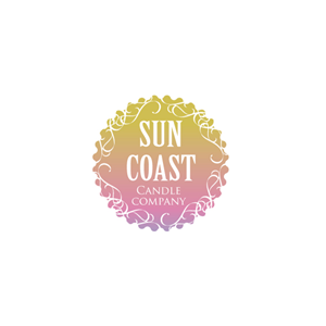 Logo Design by connexis for signs in a day | Design: #2669393