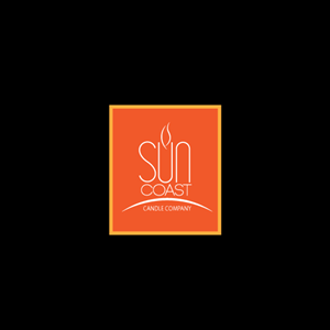 Logo Design by connexis for signs in a day | Design: #2685704