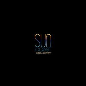 Logo Design by connexis for signs in a day | Design: #2685896