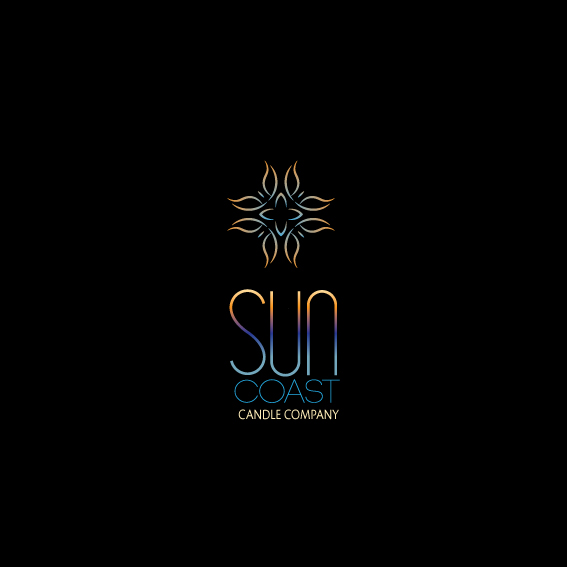 Logo Design by connexis for signs in a day | Design #2685899