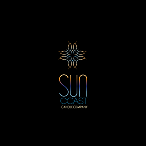 Logo Design by connexis for signs in a day | Design: #2685899