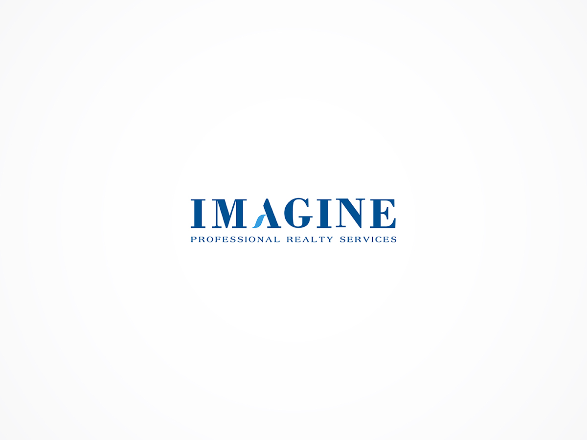 Logo Design by VerticalHorizon for Dominguez Investments LLC | Design #16303723