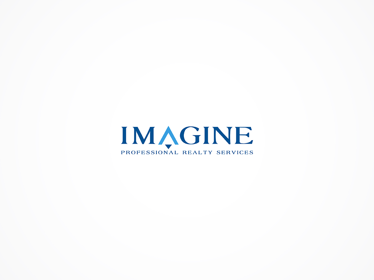 Logo Design by VerticalHorizon for Dominguez Investments LLC | Design #16303725