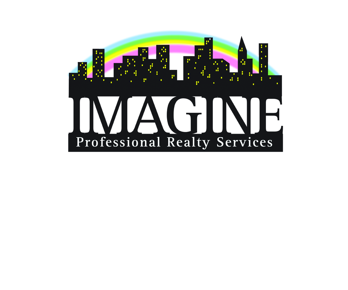 Logo Design by Hot Rod for Dominguez Investments LLC | Design #16311686