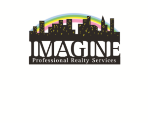 Logo Design by Hot Rod