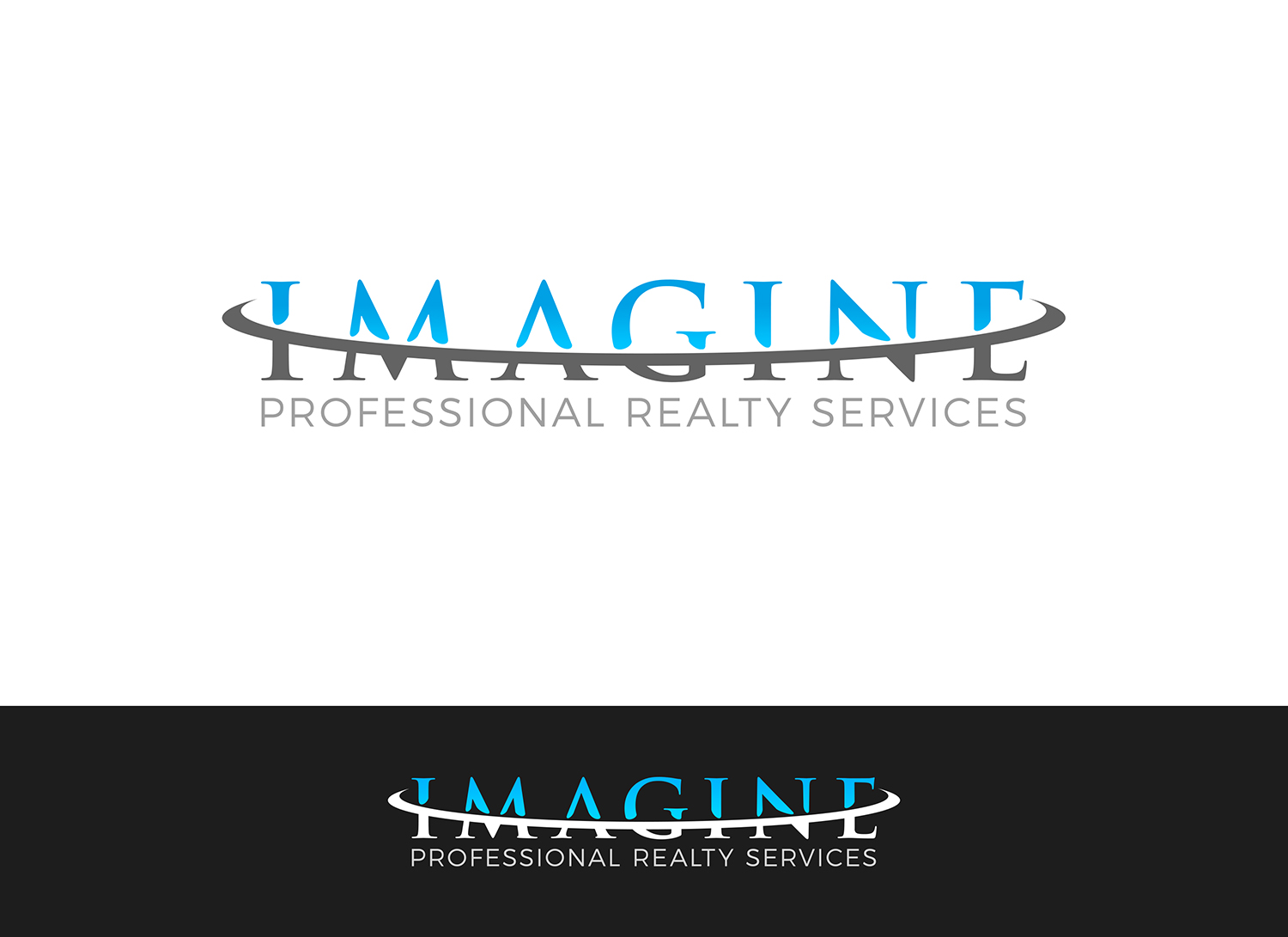 Logo Design by nivleik for Dominguez Investments LLC | Design #16314026