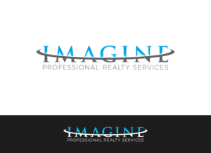 Logo Design by nivleik for Dominguez Investments LLC | Design: #16314026