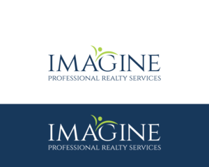 Logo Design by Atec for Dominguez Investments LLC | Design: #16302009