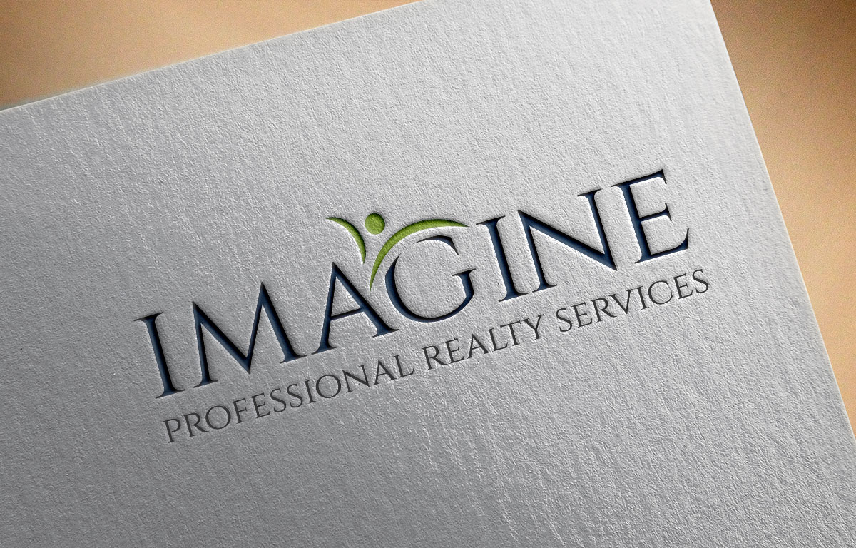 Logo Design by Atec for Dominguez Investments LLC | Design #16302055