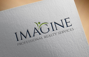 Logo Design by Atec for Dominguez Investments LLC | Design: #16302055