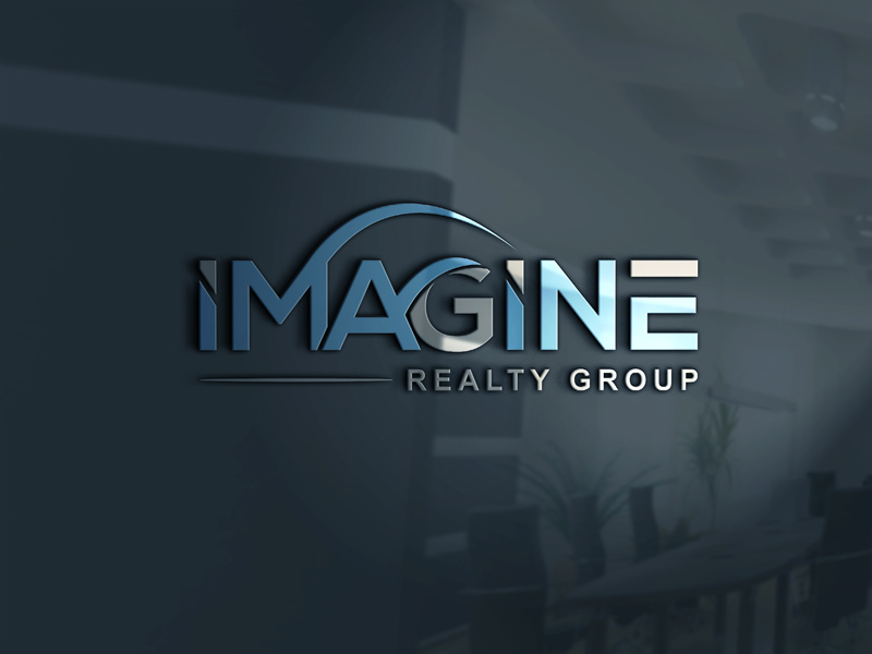 Logo Design by wonderfull design00 for Dominguez Investments LLC | Design: #16308830