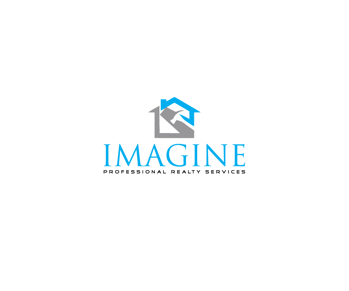 Logo Design by RANARANA for Dominguez Investments LLC | Design #16316055