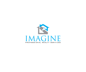 Logo Design by RANARANA for Dominguez Investments LLC | Design: #16316055