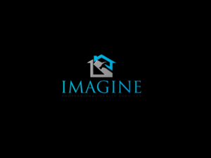 Logo Design by RANARANA for Dominguez Investments LLC | Design: #16316065