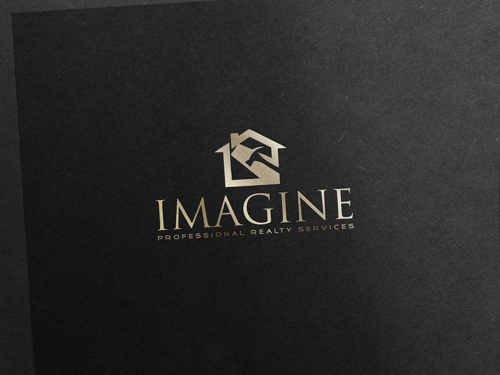 Logo Design by RANARANA for Dominguez Investments LLC | Design #16316066