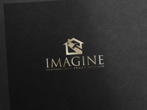 Logo Design by RANARANA for Dominguez Investments LLC | Design: #16316066