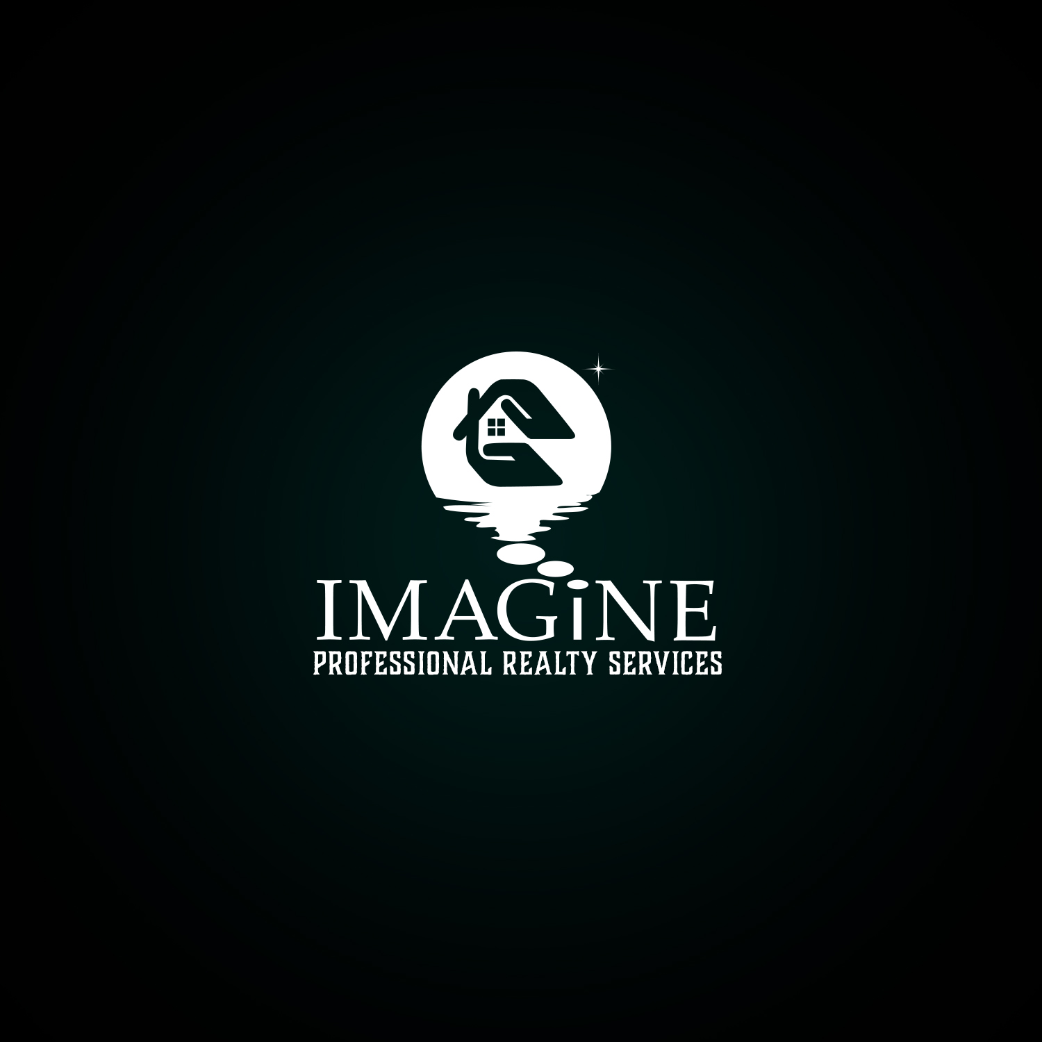 Logo Design by GOOD ARTZ for Dominguez Investments LLC | Design #16305886