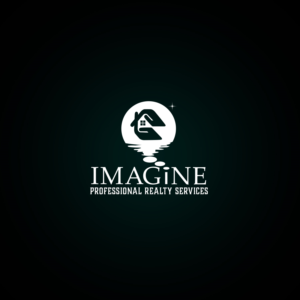 Logo Design by GOOD ARTZ for Dominguez Investments LLC | Design: #16305886