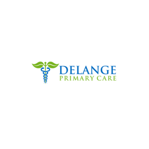 Logo Design by EYECON for DeLange Primary Care | Design: #16403958