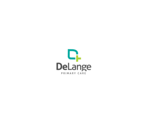 Logo Design by Chandan Kumar for DeLange Primary Care | Design: #16381035