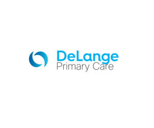 Logo Design by isabel.paoli for DeLange Primary Care | Design: #16338745